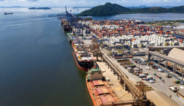 Trump Targets Brazil With 25% Tariff, Citing Unfair Trade Practices