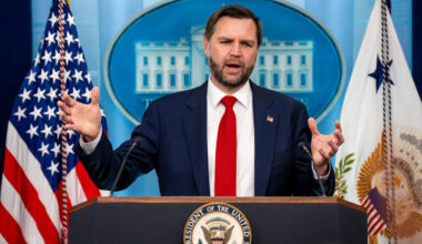 The US-Iran Deal Draws Skepticism But Requires Open Eyes