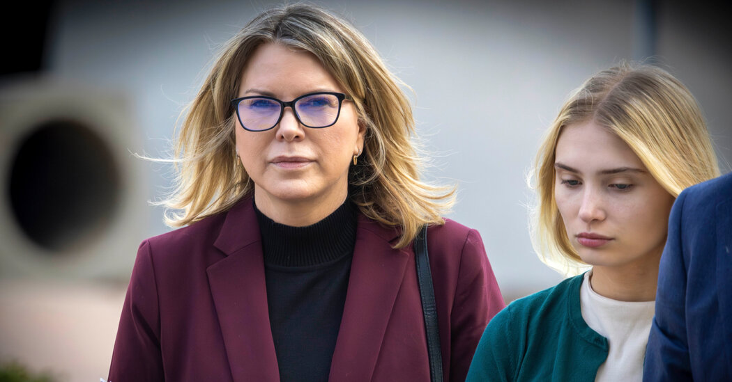 Rebecca Grossman and Scott Erickson, Ex-MLB Pitcher, Found Liable for $176 Million in Hit-and-Run