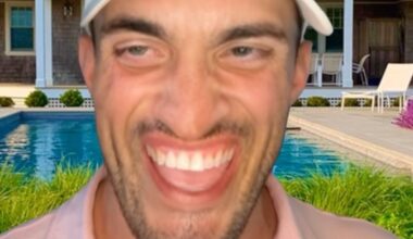 People Love to Hate This Fake Private Equity Guy