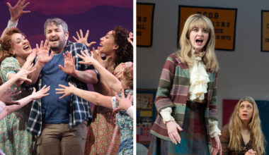 2026 Tony Awards Predictions: Who Will Win?