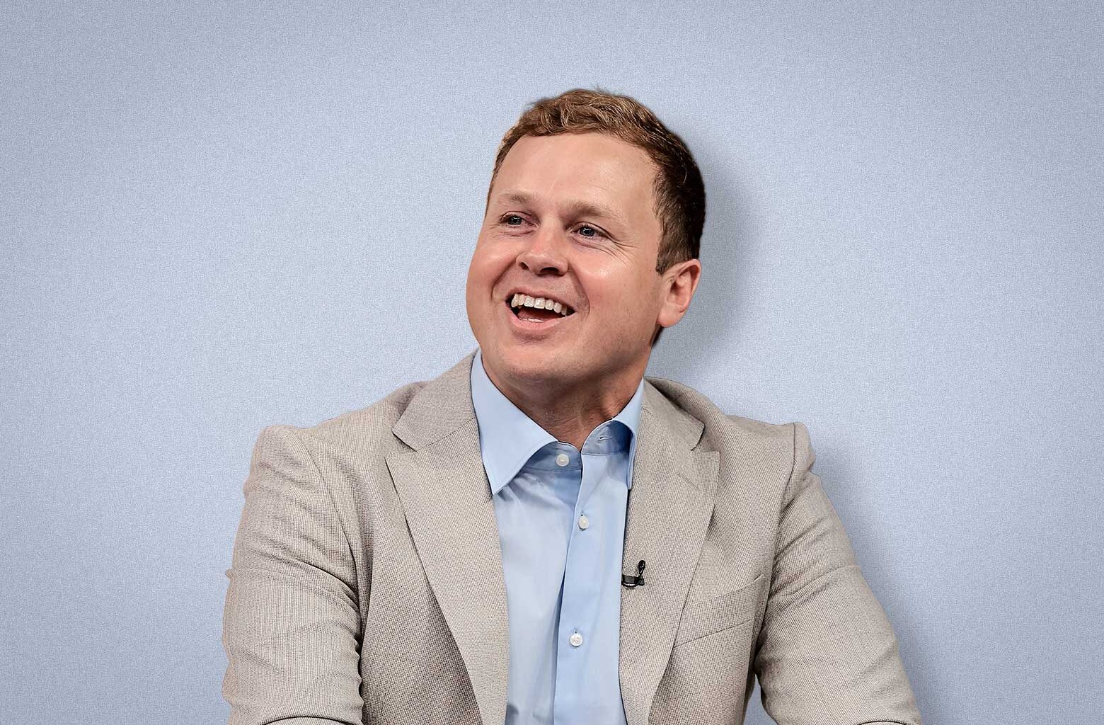 Spencer Pratt campaign results: The L.A. mayor’s race is getting spicy.