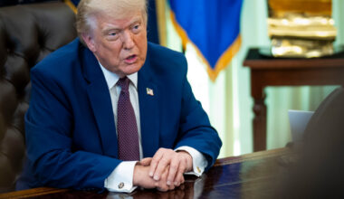 Trump Says Iran Has Made a ‘Big’ Nuclear Promise. It Isn’t New.