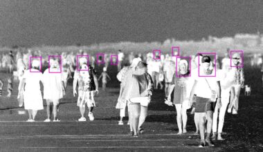 Wrongful Arrest Exposes Failures in One of the Oldest Police Face-Recognition Tools in the US