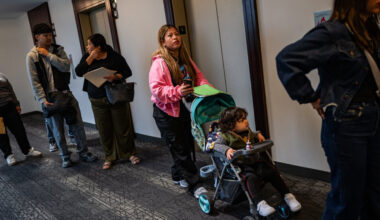 An Uncertain Win for Immigrants Seeking to Stay in U.S.