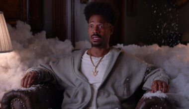 ‘Scary Movie’ Returns Politically Incorrect Humor to Top of the Box Office