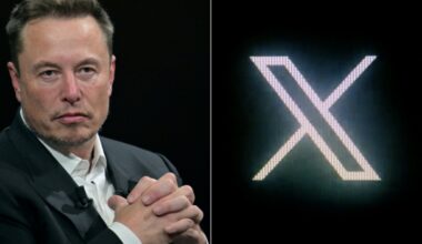 Newly minted trillionaire Musk under fire over Belfast riots