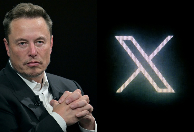 Newly minted trillionaire Musk under fire over Belfast riots