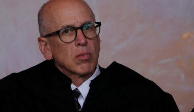 Judge Throws Out Trump Administration’s Policy Imposing $100,000 Fees for H-1B Visas
