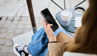 Two New Studies Ask: Did the iPhone Cause Birthrates to Decline?