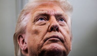 Trump still hasn't shed his biggest delusion about Iran.
