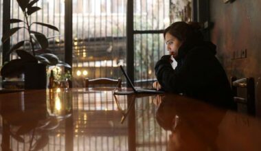 Direct-to-cell offers Iranians future hope, not a fix today