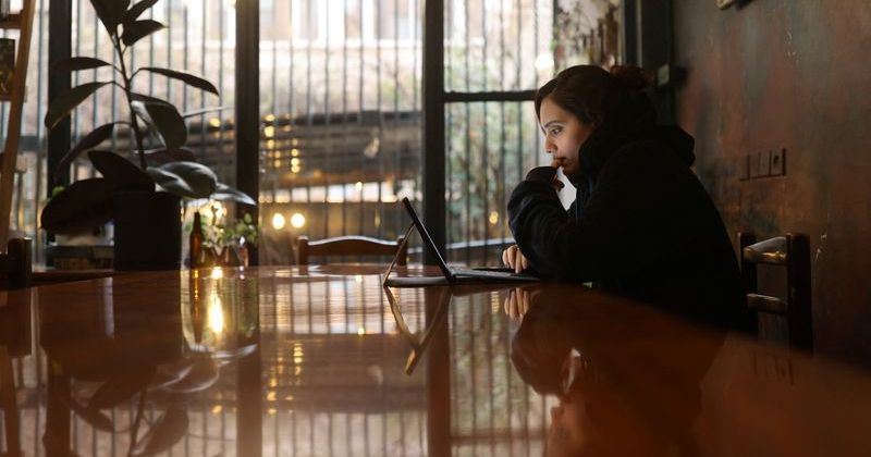 Direct-to-cell offers Iranians future hope, not a fix today