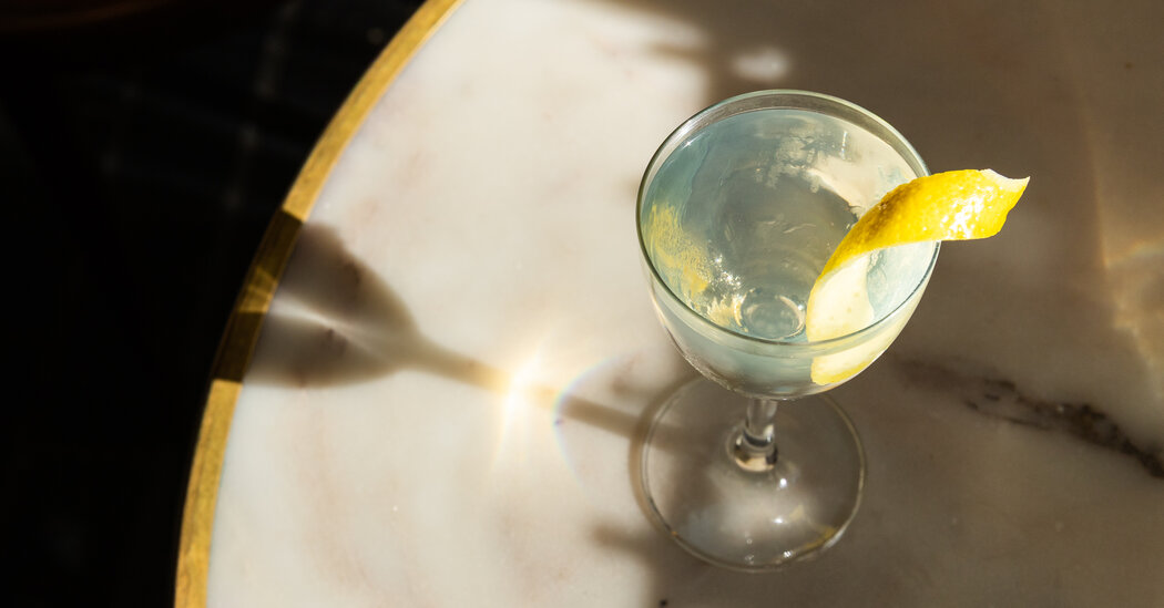 Alcohol’s Health Risks Accelerate After One Drink a Day, Study Finds