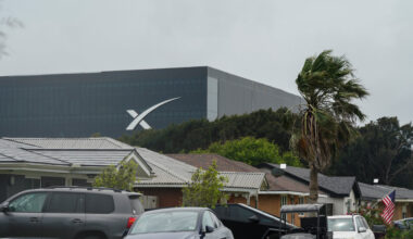 SpaceX IPO: What You Need to Know