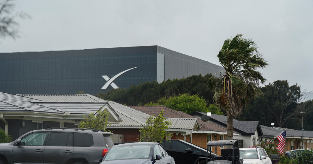 SpaceX IPO: What You Need to Know