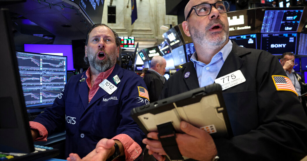 Oil Prices Ease as Iran and Israel Halt Strikes