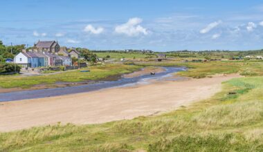 North Wales Live