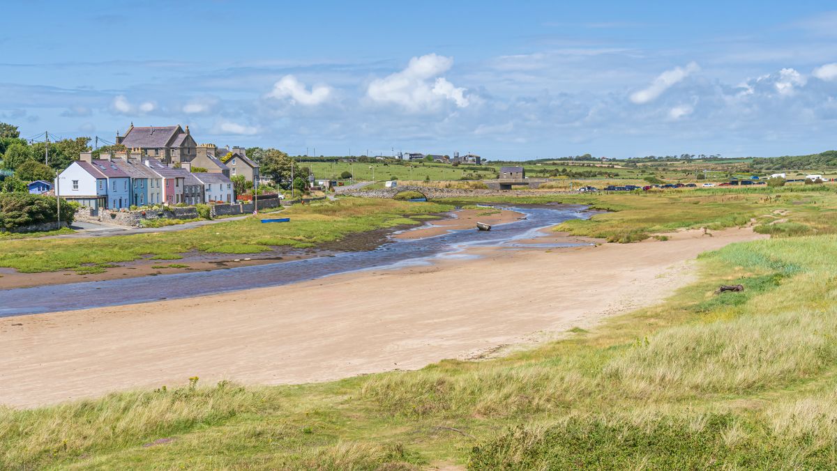 North Wales Live