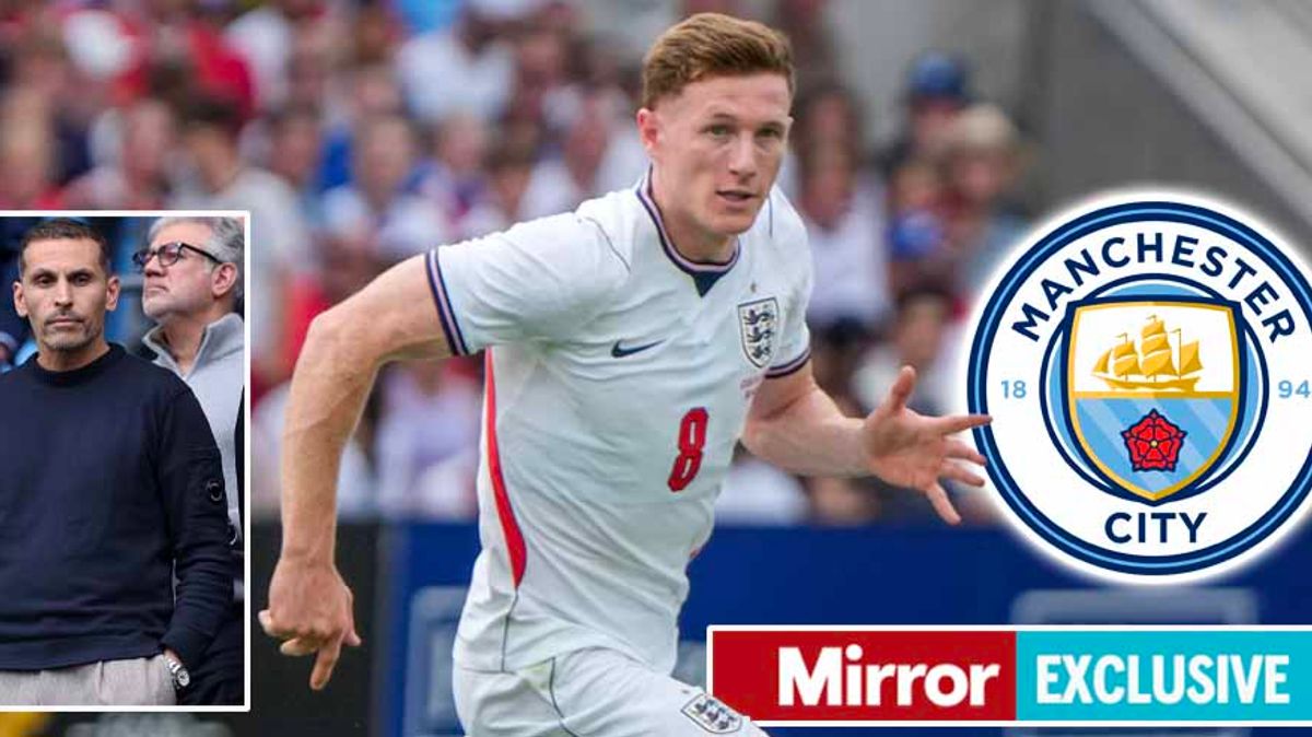 Daily Mirror
