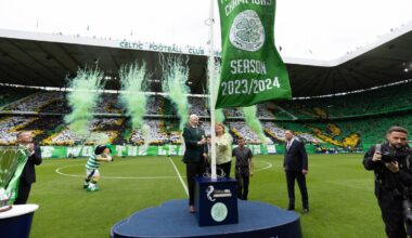 Daily Record