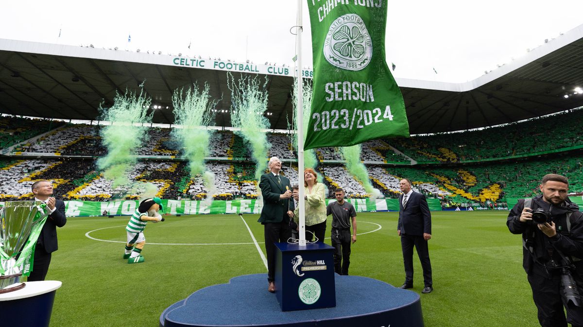 Daily Record