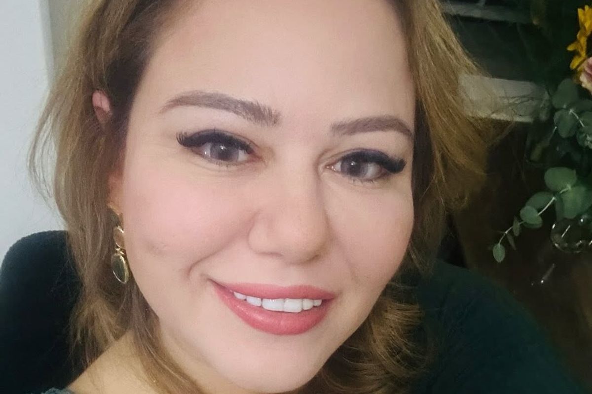 Ceyhan Unluer had been told to stop working with children but ignored the warnings