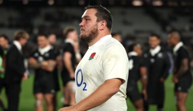 Wales Online