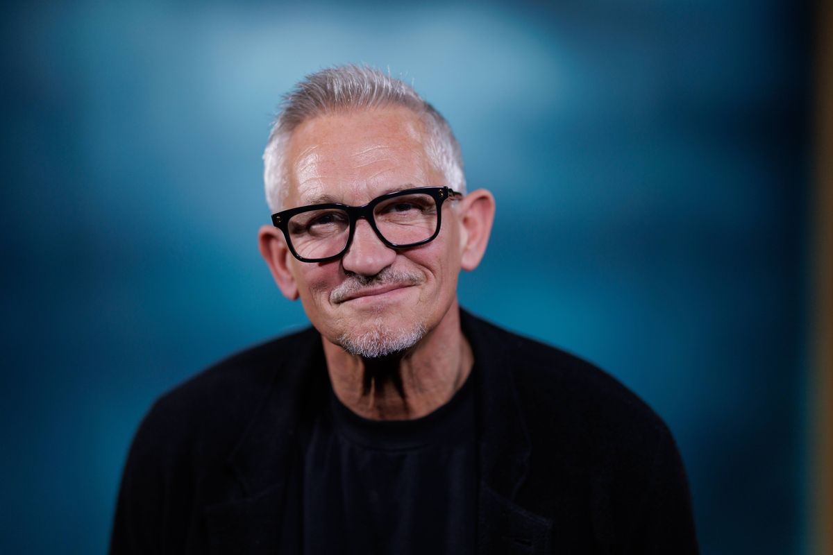 Gary Lineker is set to make a surprise appearance on ITV's World Cup coverage