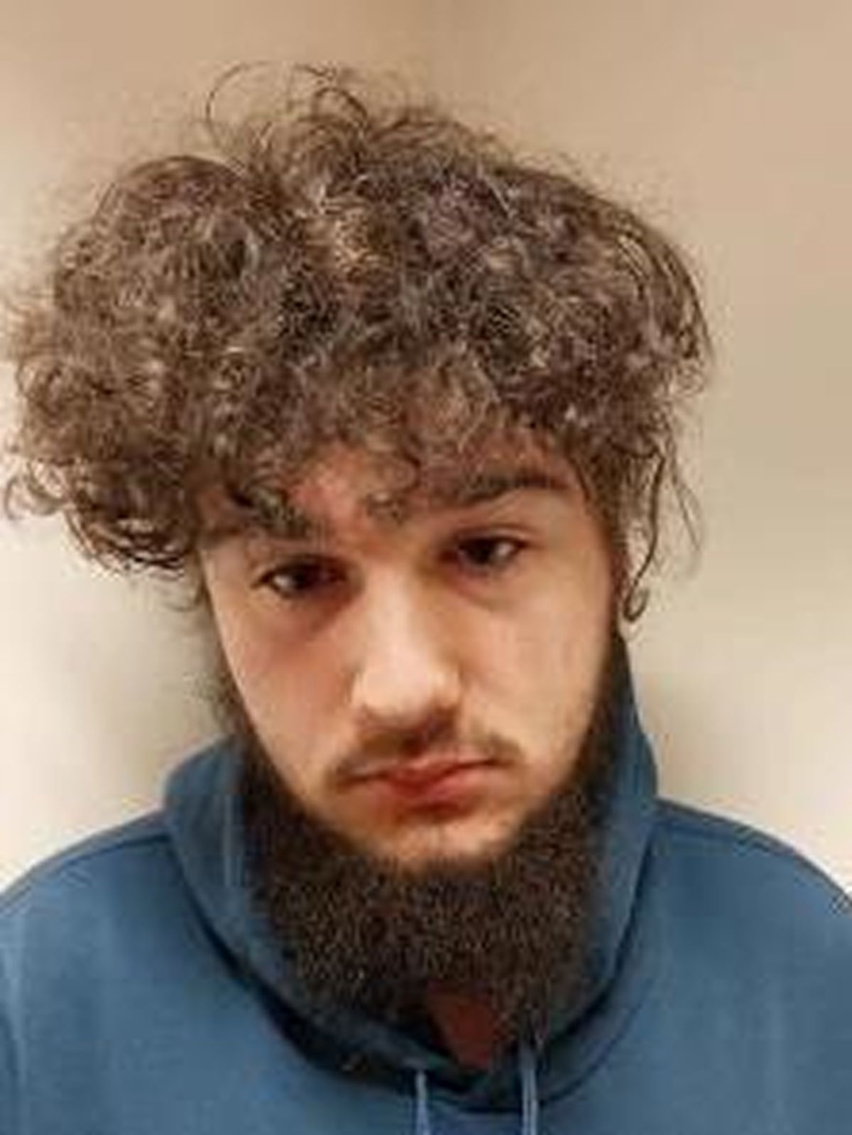 Leon Callaghan, now 19, of Harwood Street, Darwen, admitted causing death by dangerous driving