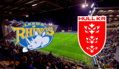 Hull Live
