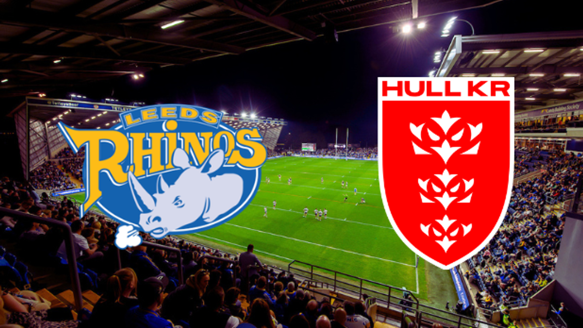 Hull Live