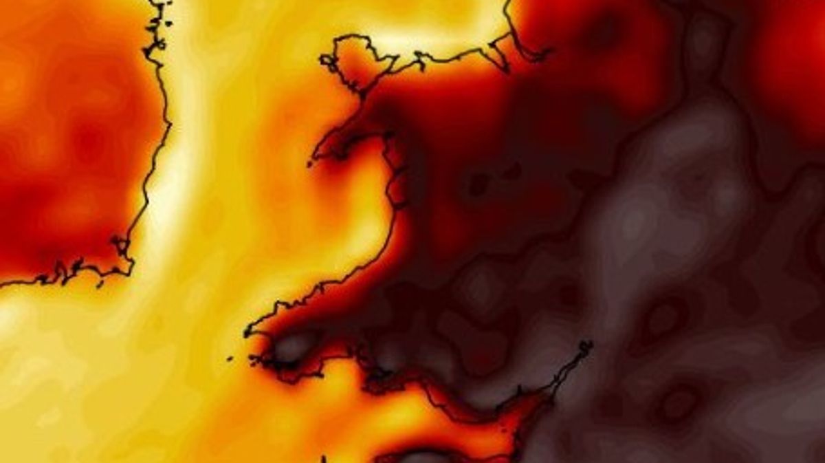Wales Online