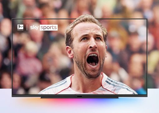 Content Image