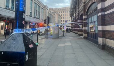 Liverpool Echo