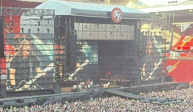 Liverpool Echo