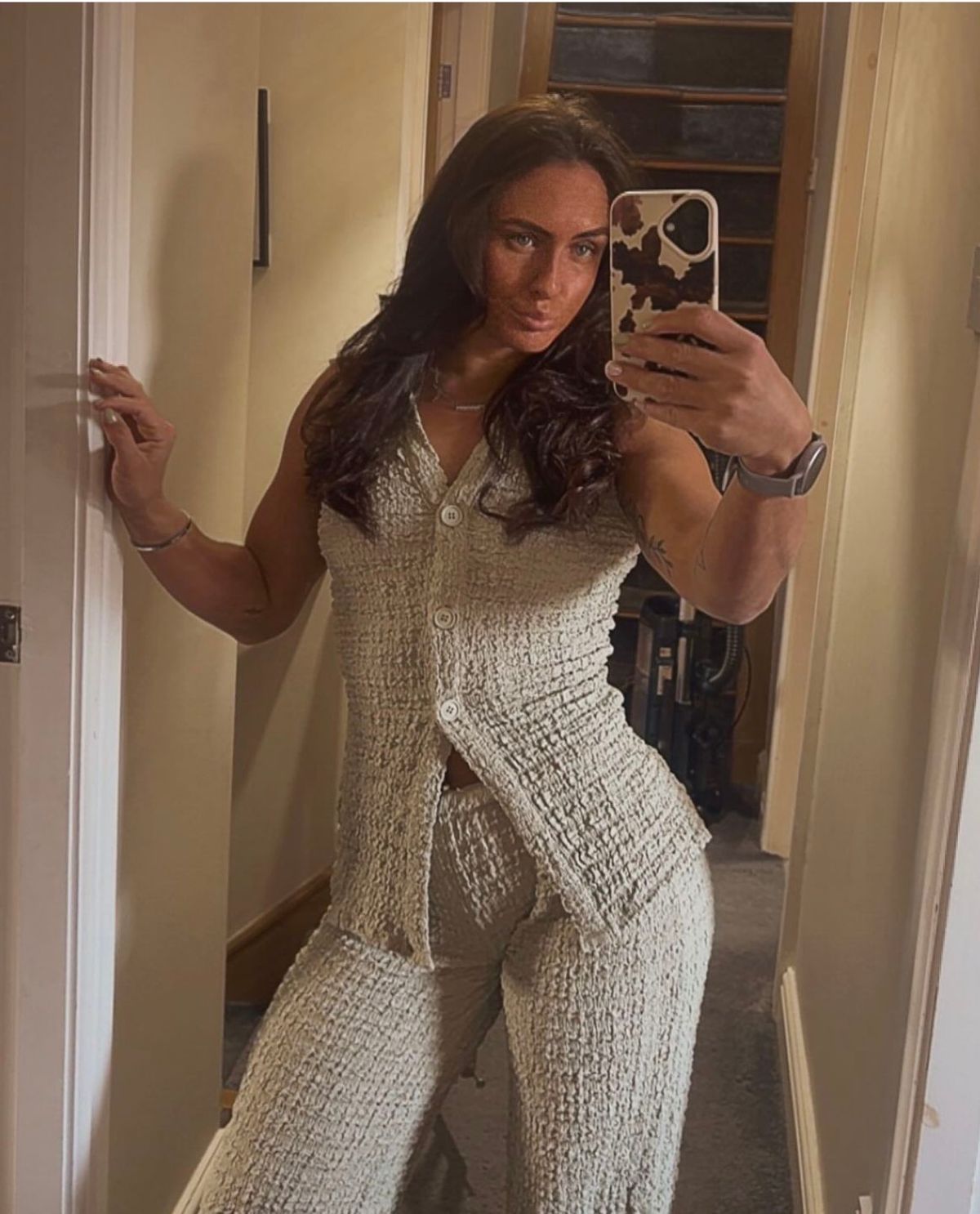 Megan Murphy