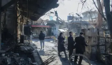 Inside Rasht's bloody crackdown: witnesses detail secret removals of bodies