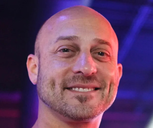 <p>Joshua Baer (AP)</p>