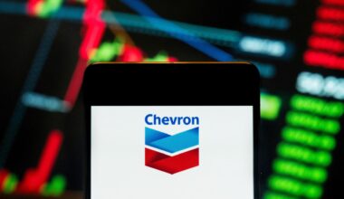 Chevron to fuel massive Microsoft data center in Texas using natural gas