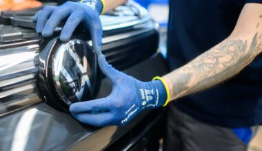 Volkswagen to cut 100,000 jobs as part of cost-cutting drive: Report