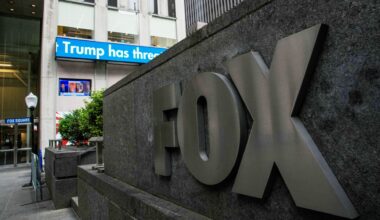 Fox to buy Roku for $22 billion
