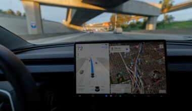 Tesla faces federal probe after Model 3 crash that killed 76-year-old
