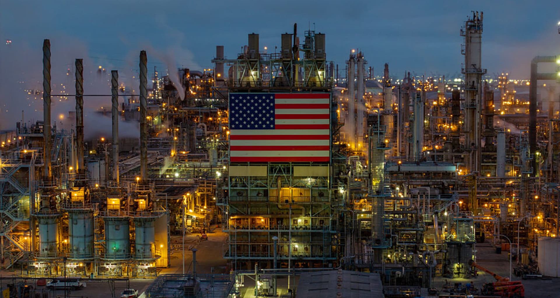 U.S. tops India LNG, LPG supply in May