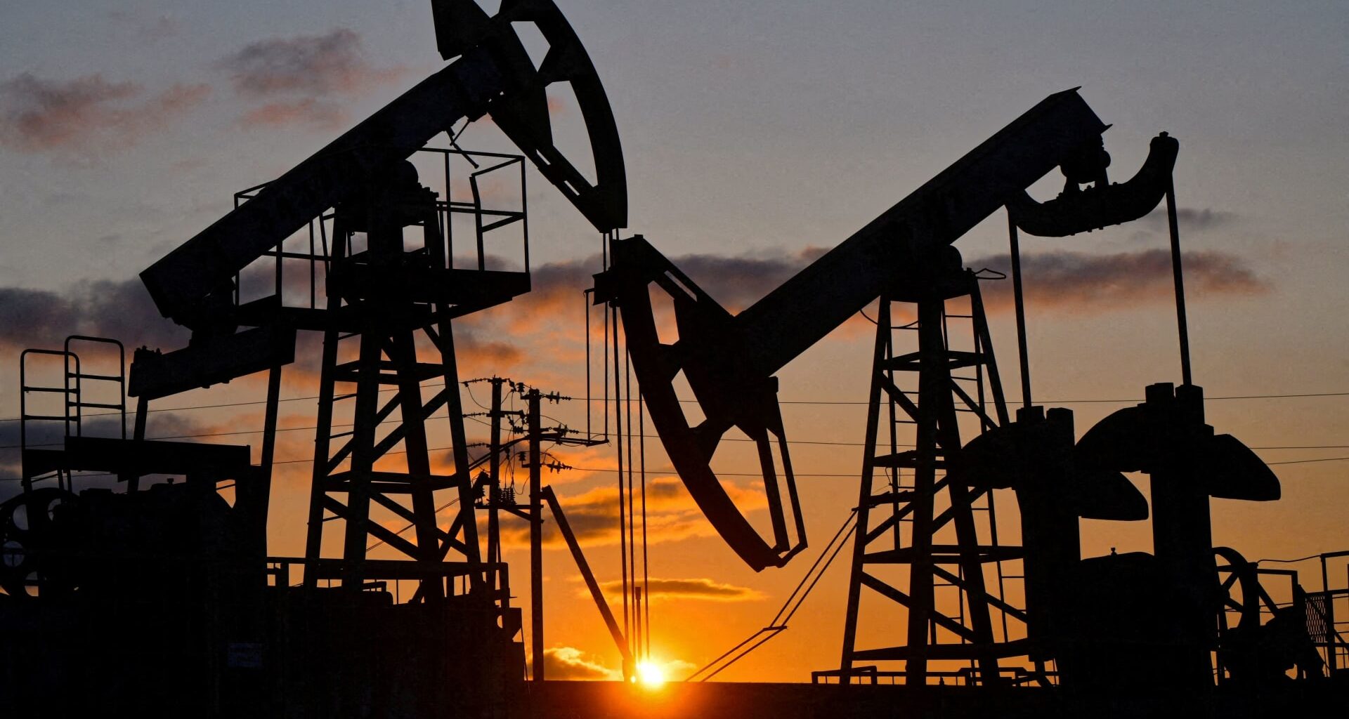 Jim Cramer: Why we're headed back to pre-Iran war oil prices and what it means