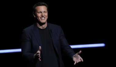Paramount-WBD merger wins approval from DOJ, source says