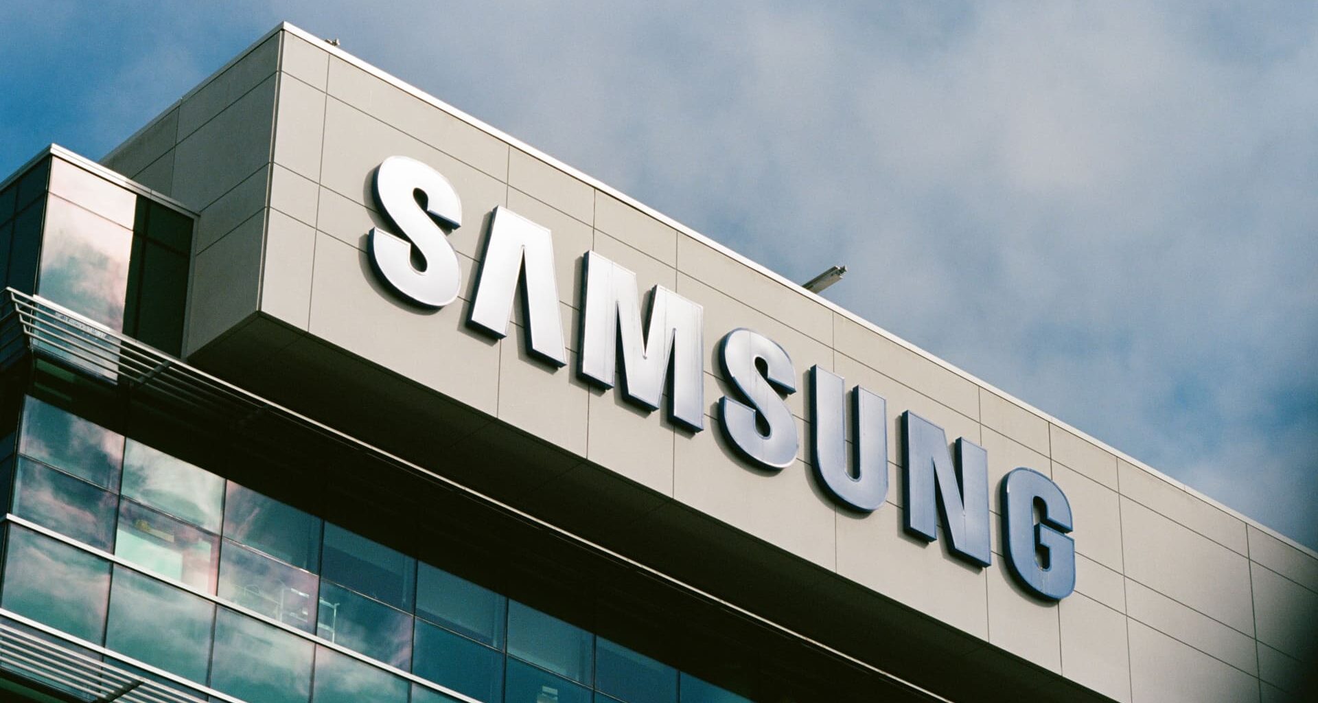 Samsung, SK Hynix: South Korean announces AI, semiconductor mega-projects
