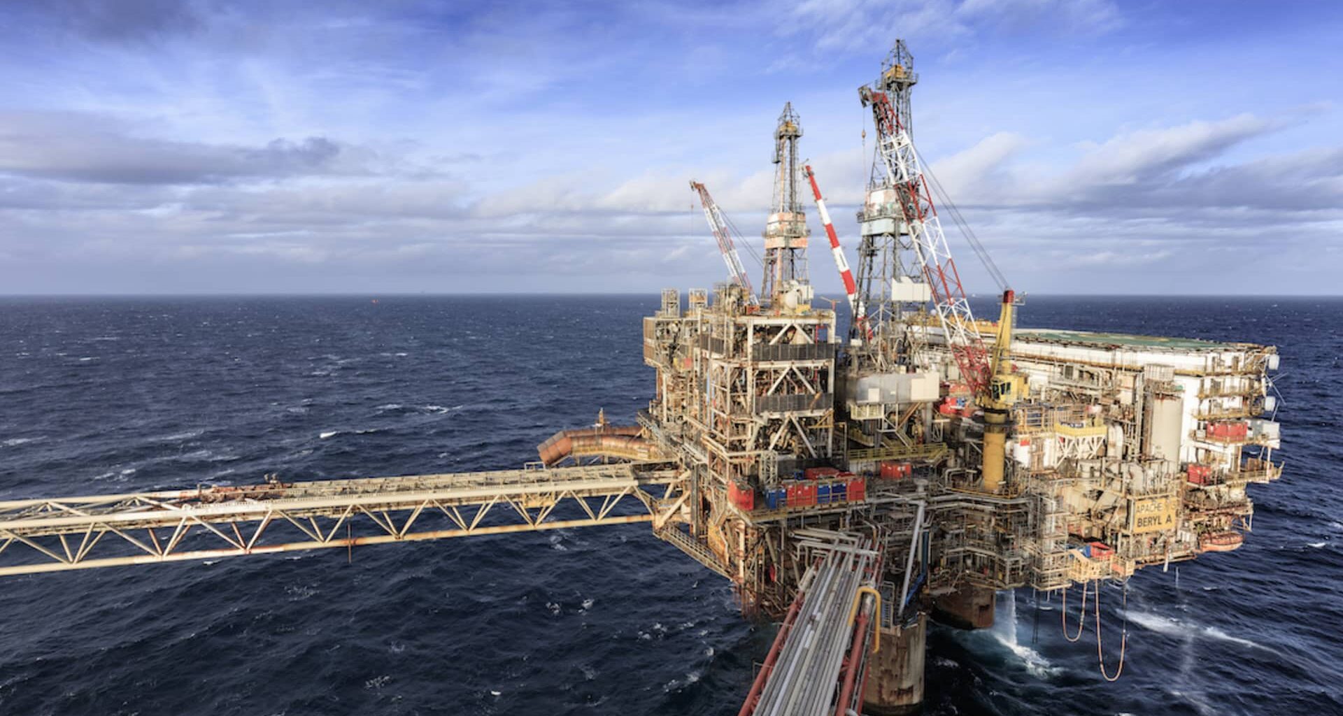 Oil prices: Trump pushes back on reports U.S.-Iran talks collapsed