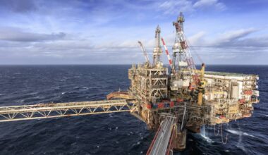 Oil prices: Trump pushes back on reports U.S.-Iran talks collapsed