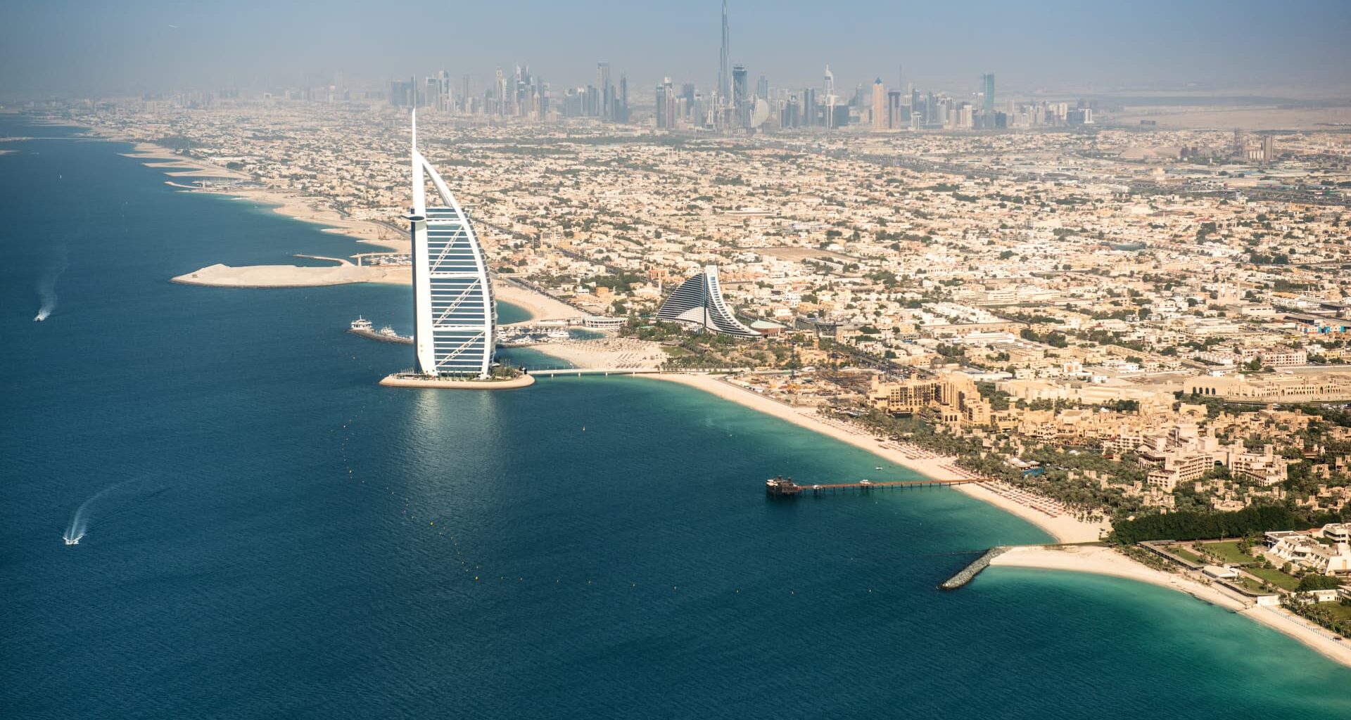UAE denies 'false' reports of fund transfer to Iran